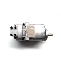 Hydraulic gear pump 705-51-20290